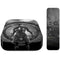 The Justice League (2017) Cyborg Poster Apple TV Skin